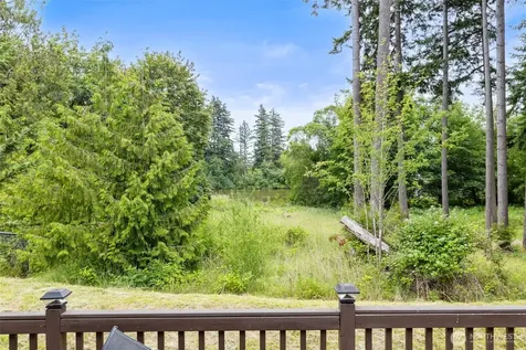 12013 64th Avenue E Puyallup WA 98373