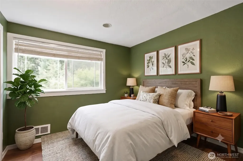 3546 Longhorn Drive NW Bremerton WA 98312