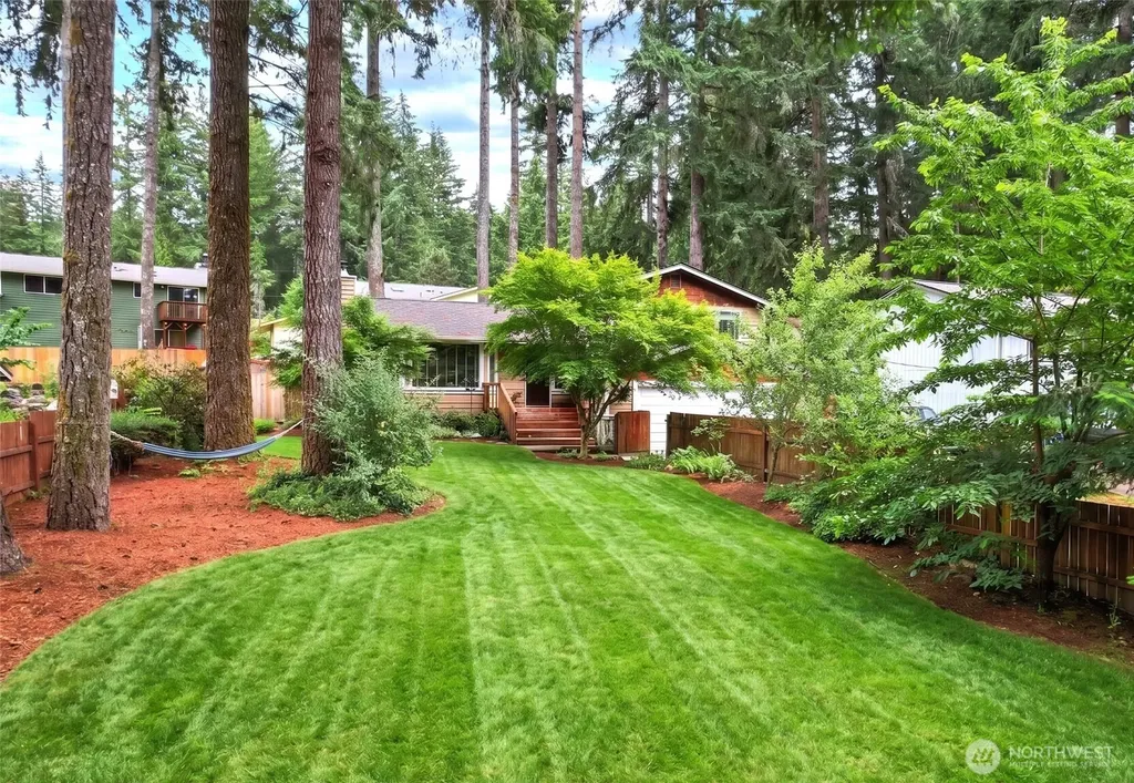 3546 Longhorn Drive NW Bremerton WA 98312