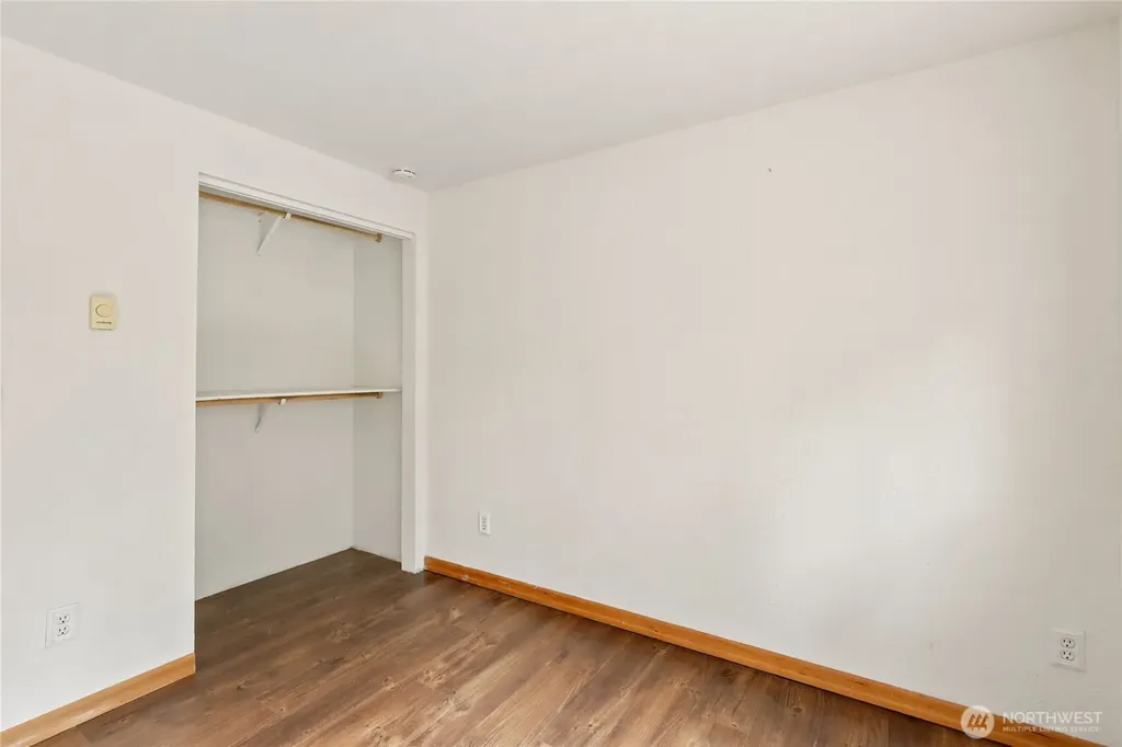 3546 Longhorn Drive NW Bremerton WA 98312