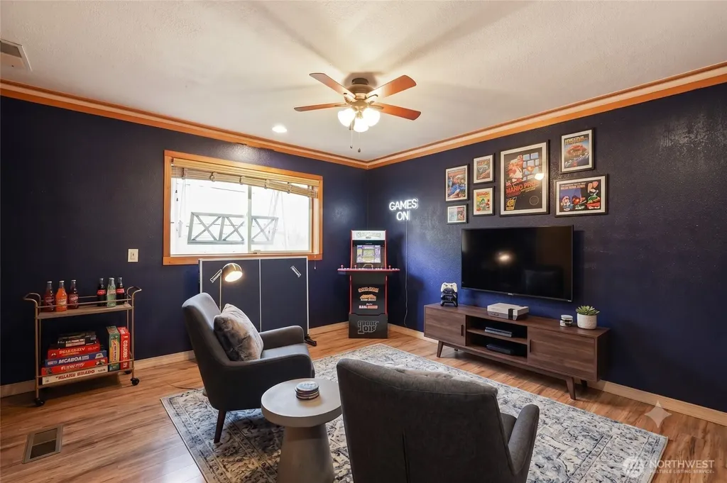 3546 Longhorn Drive NW Bremerton WA 98312