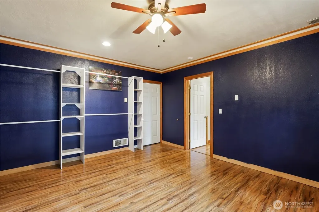 3546 Longhorn Drive NW Bremerton WA 98312