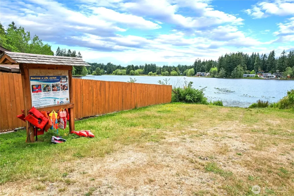 3546 Longhorn Drive NW Bremerton WA 98312