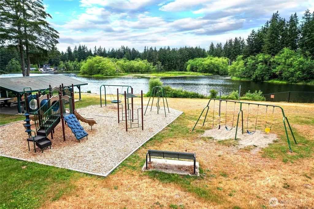 3546 Longhorn Drive NW Bremerton WA 98312
