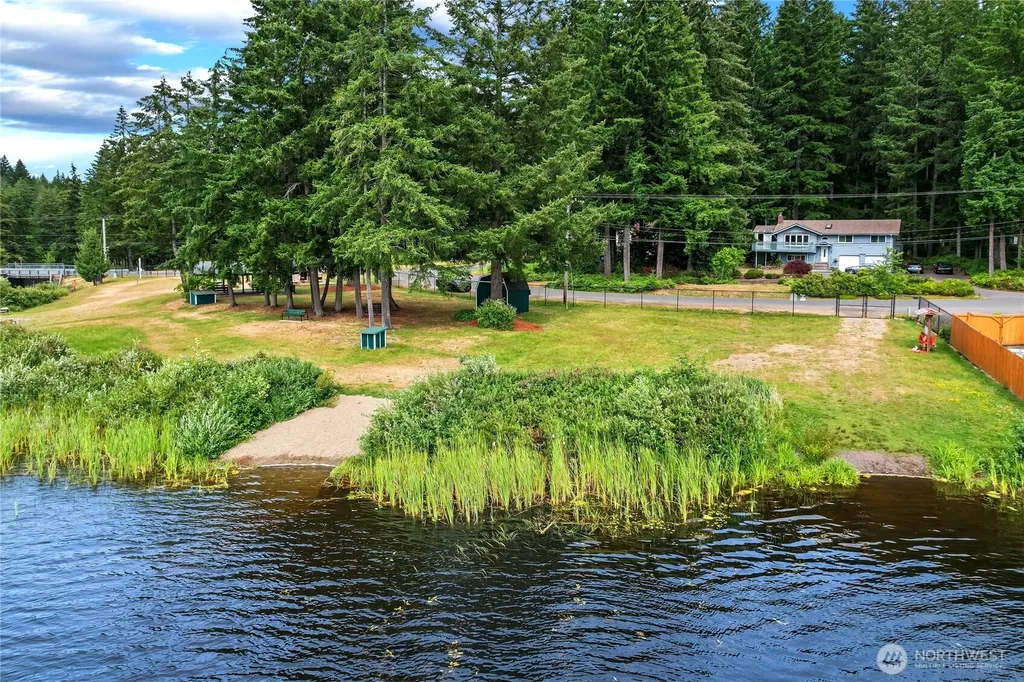 3546 Longhorn Drive NW Bremerton WA 98312