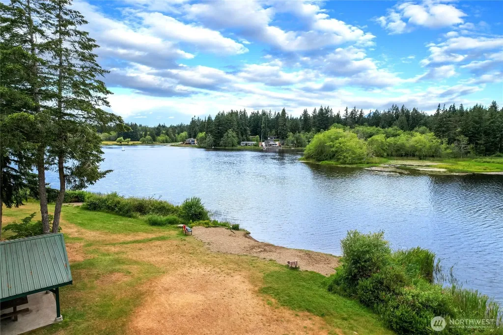 3546 Longhorn Drive NW Bremerton WA 98312