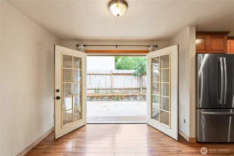 3546 Longhorn Drive NW Bremerton WA 98312