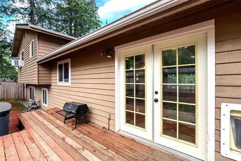 3546 Longhorn Drive NW Bremerton WA 98312