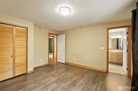 3546 Longhorn Drive NW Bremerton WA 98312