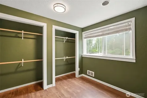 3546 Longhorn Drive NW Bremerton WA 98312