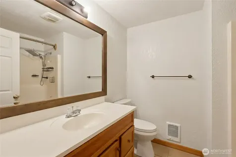 3546 Longhorn Drive NW Bremerton WA 98312