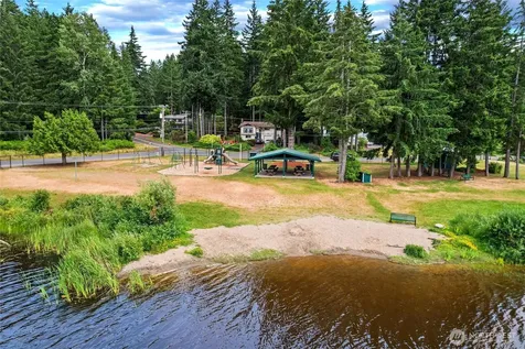 3546 Longhorn Drive NW Bremerton WA 98312