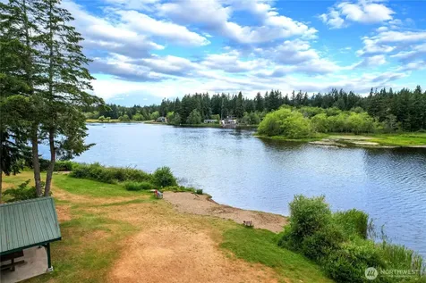 3546 Longhorn Drive NW Bremerton WA 98312