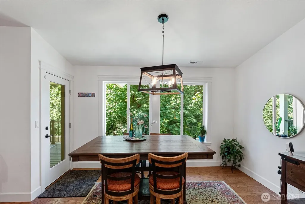 9236 NE Country Woods Lane Kingston WA 98346