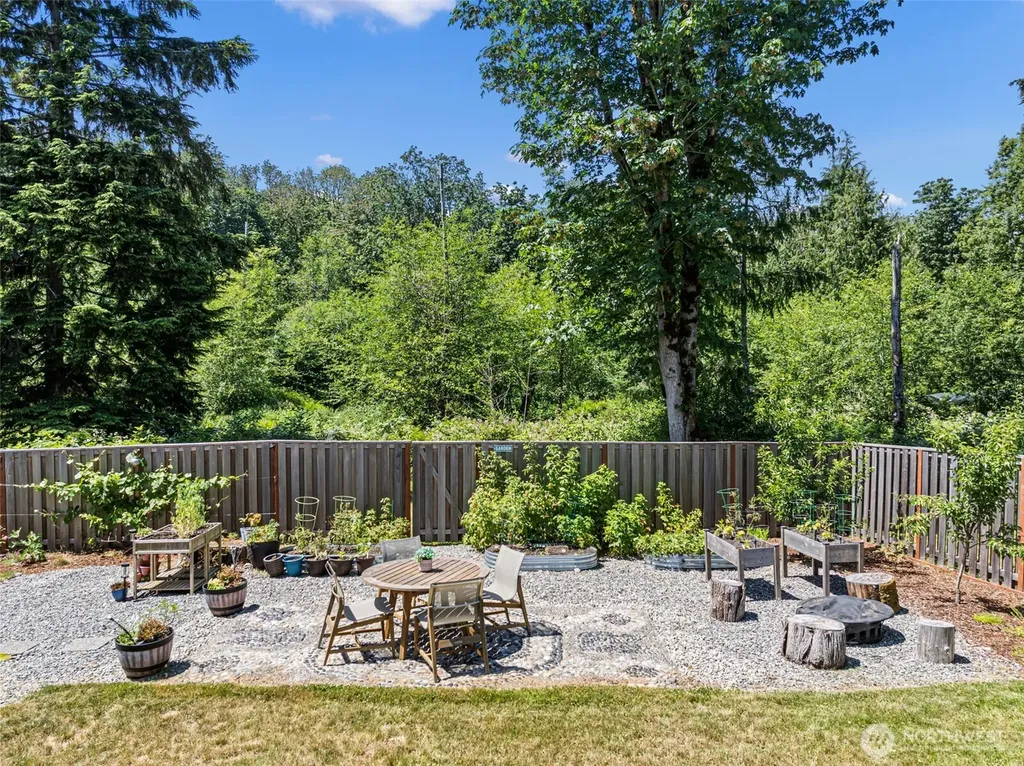 9236 NE Country Woods Lane Kingston WA 98346