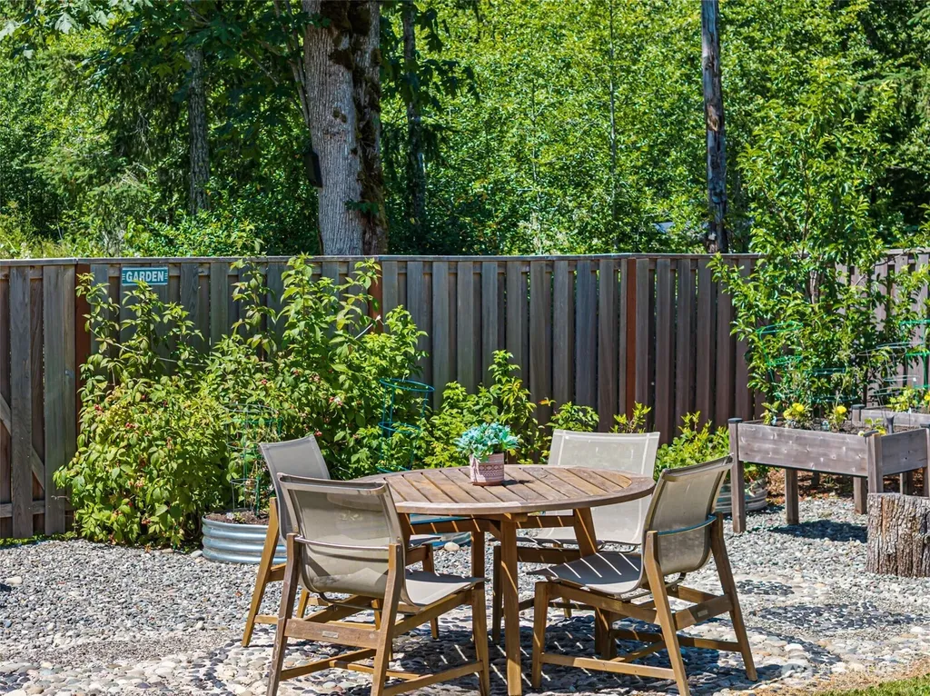 9236 NE Country Woods Lane Kingston WA 98346
