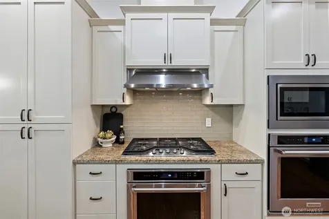 9236 NE Country Woods Lane Kingston WA 98346