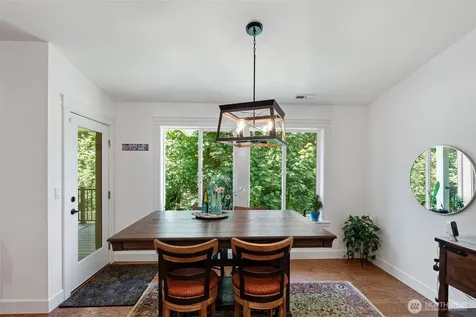 9236 NE Country Woods Lane Kingston WA 98346