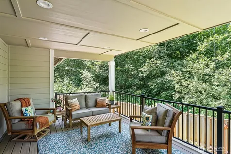 9236 NE Country Woods Lane Kingston WA 98346