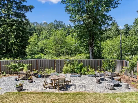 9236 NE Country Woods Lane Kingston WA 98346
