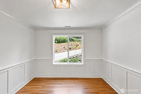 9236 NE Country Woods Lane Kingston WA 98346