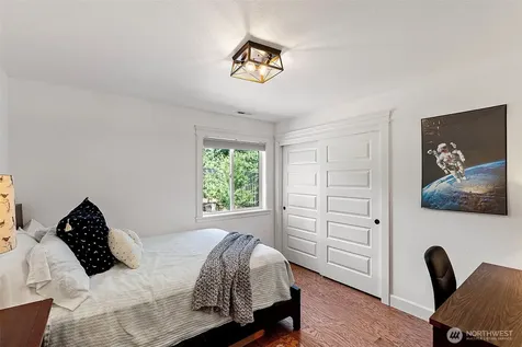 9236 NE Country Woods Lane Kingston WA 98346