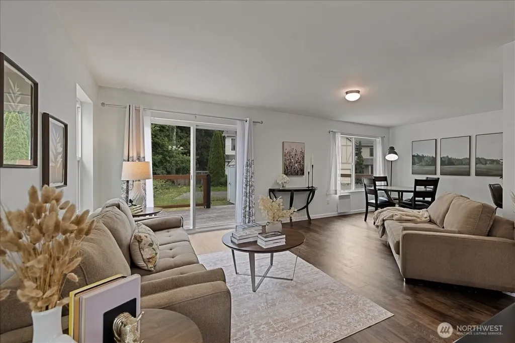 2703 105th Avenue SE Lake Stevens WA 98258