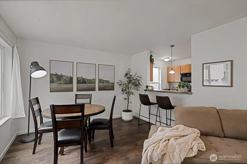 2703 105th Avenue SE Lake Stevens WA 98258