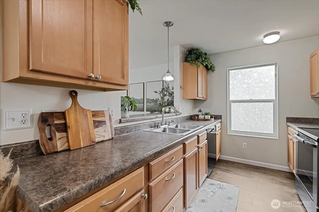 2703 105th Avenue SE Lake Stevens WA 98258