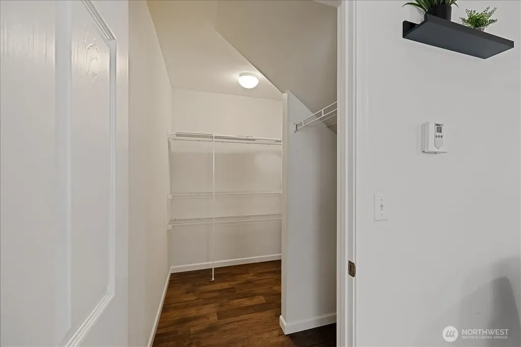 2703 105th Avenue SE Lake Stevens WA 98258