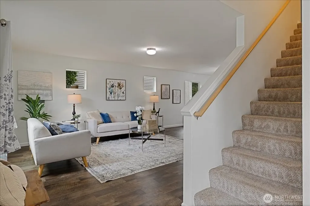 2703 105th Avenue SE Lake Stevens WA 98258