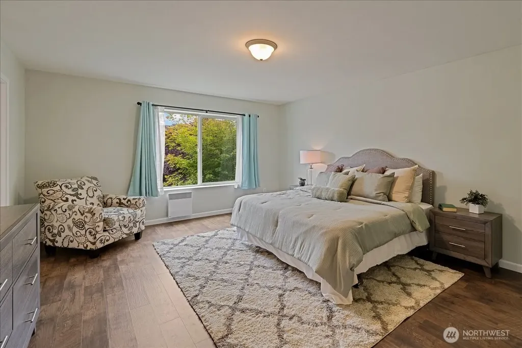 2703 105th Avenue SE Lake Stevens WA 98258