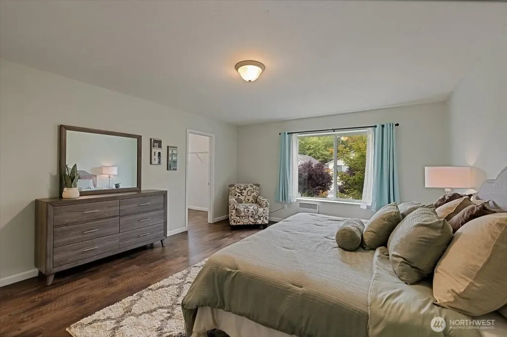 2703 105th Avenue SE Lake Stevens WA 98258