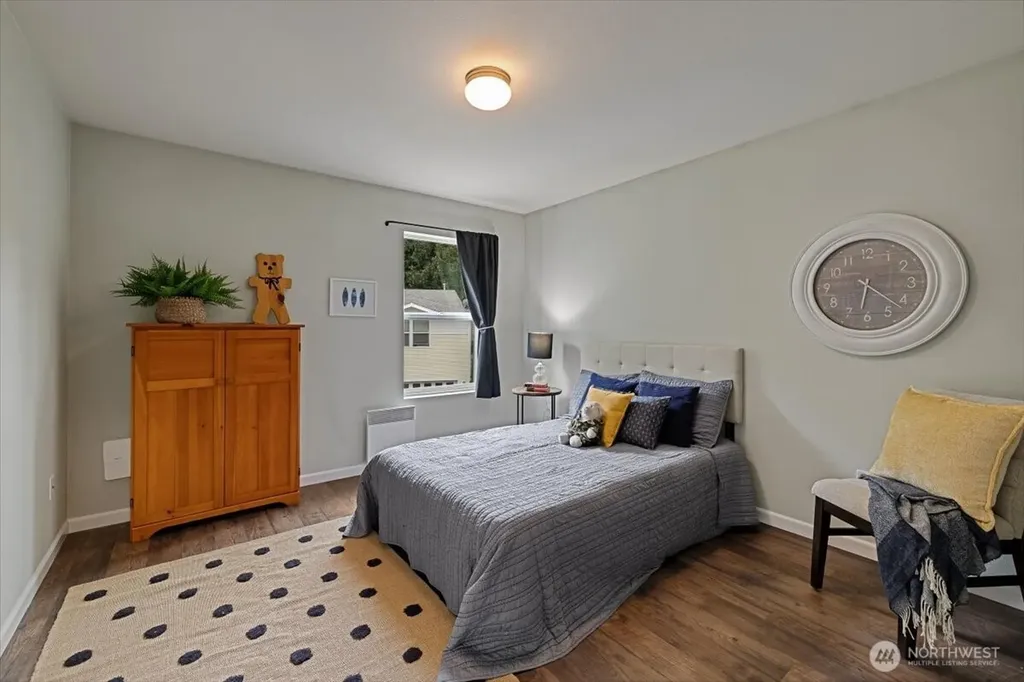 2703 105th Avenue SE Lake Stevens WA 98258