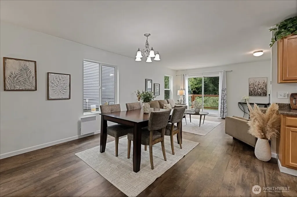 2703 105th Avenue SE Lake Stevens WA 98258