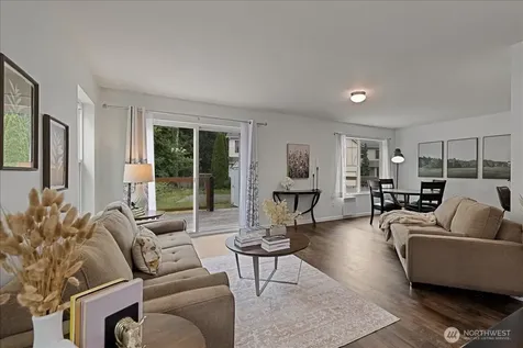 2703 105th Avenue SE Lake Stevens WA 98258