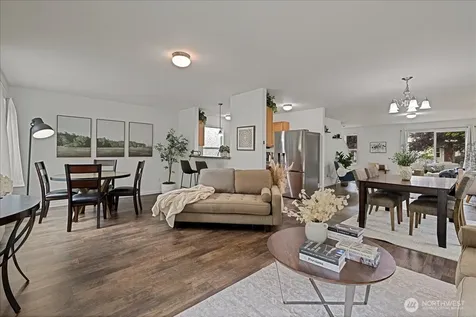 2703 105th Avenue SE Lake Stevens WA 98258