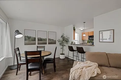 2703 105th Avenue SE Lake Stevens WA 98258