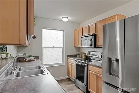 2703 105th Avenue SE Lake Stevens WA 98258