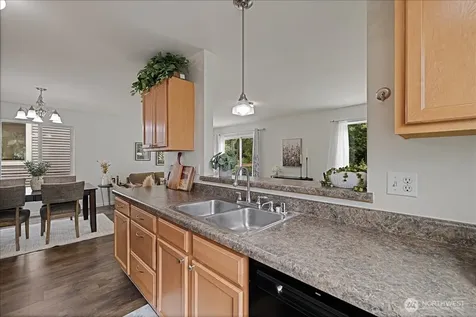 2703 105th Avenue SE Lake Stevens WA 98258