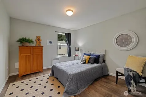 2703 105th Avenue SE Lake Stevens WA 98258