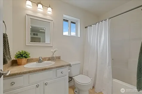 2703 105th Avenue SE Lake Stevens WA 98258