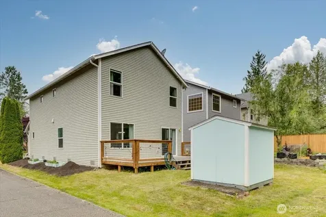 2703 105th Avenue SE Lake Stevens WA 98258