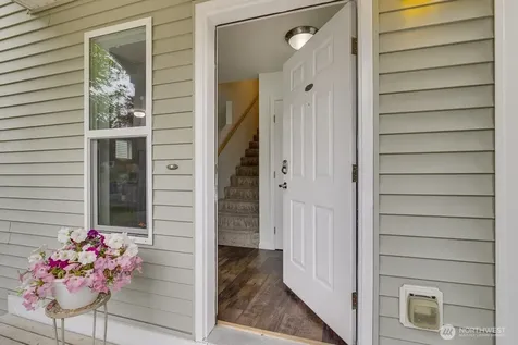 2703 105th Avenue SE Lake Stevens WA 98258