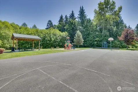 2703 105th Avenue SE Lake Stevens WA 98258