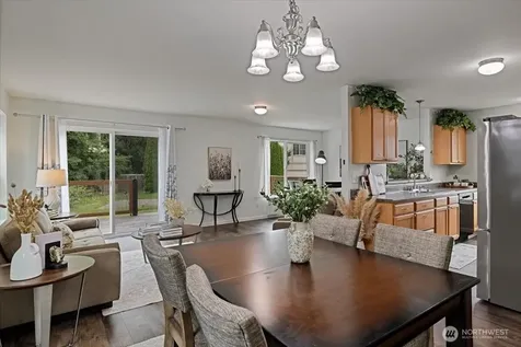 2703 105th Avenue SE Lake Stevens WA 98258