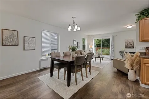 2703 105th Avenue SE Lake Stevens WA 98258