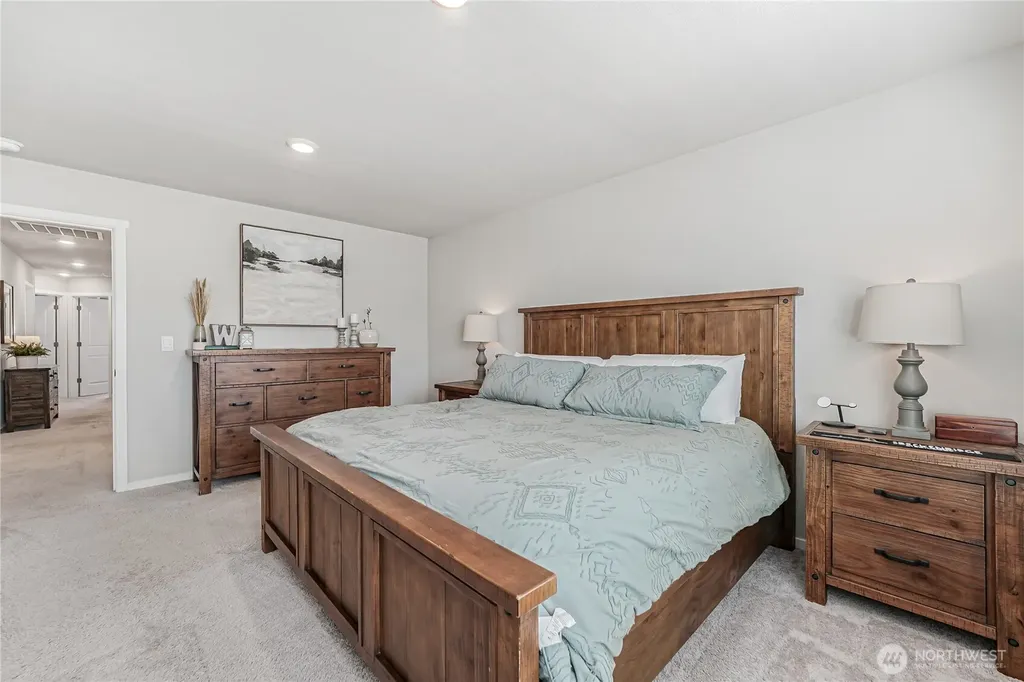 18832 109th Avenue Ct E Puyallup WA 98374