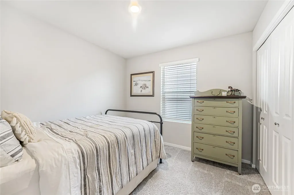 18832 109th Avenue Ct E Puyallup WA 98374