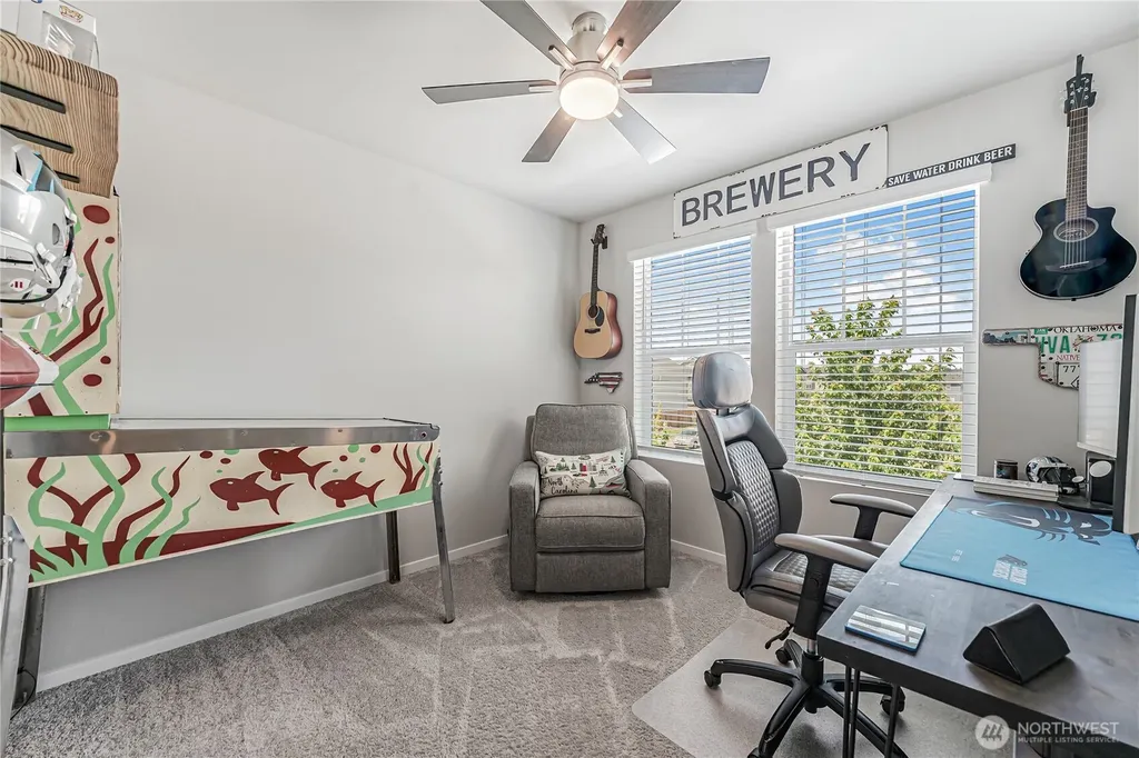 18832 109th Avenue Ct E Puyallup WA 98374